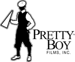 Pretty Boy Films